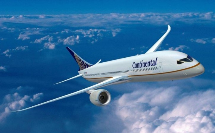 独山到北京机场航空货运_独山到北京航空快递加急件